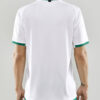 1910178-900651_Progress202.020Graphic20Jersey20M_Closeup3