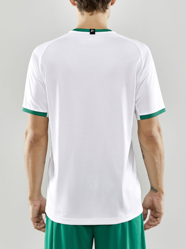 1910178-900651_Progress202.020Graphic20Jersey20M_Closeup3