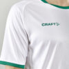 1910178-900651_Progress202.020Graphic20Jersey20M_Closeup4