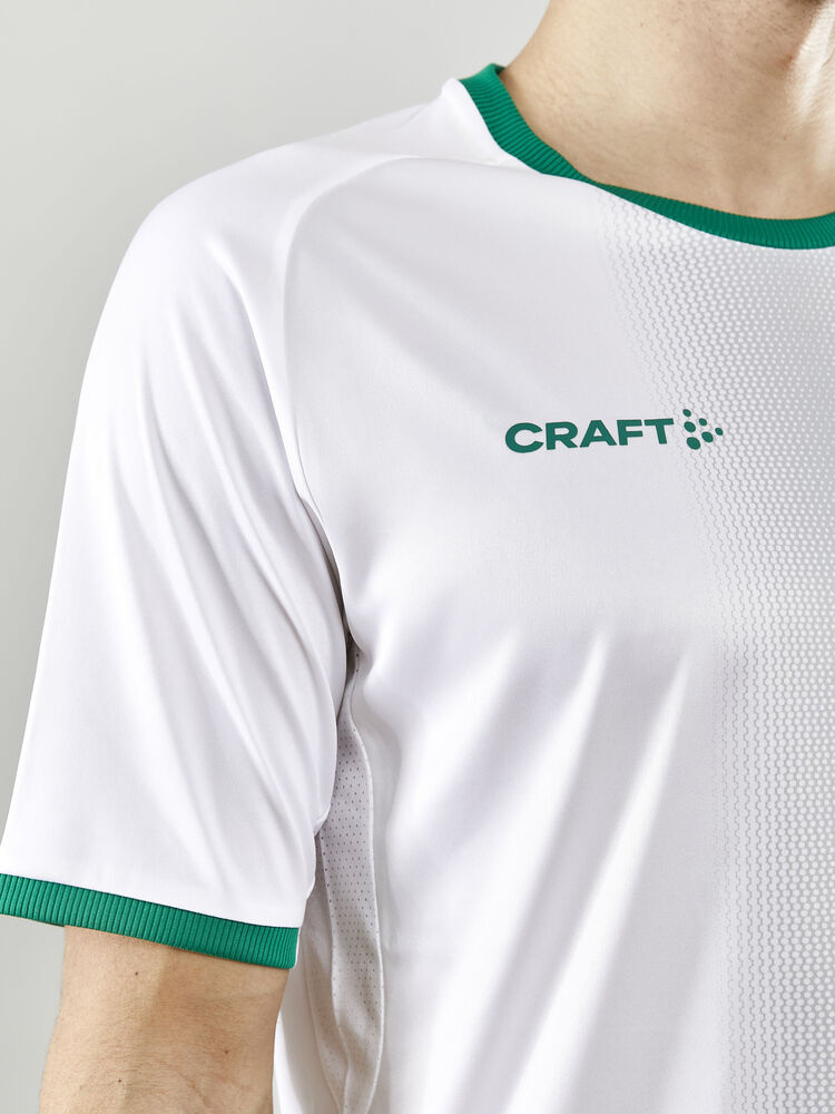 1910178-900651_Progress202.020Graphic20Jersey20M_Closeup4