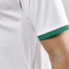 1910178-900651_Progress202.020Graphic20Jersey20M_Closeup5