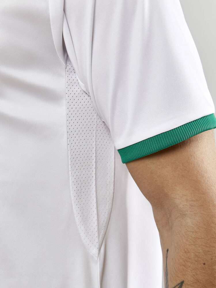1910178-900651_Progress202.020Graphic20Jersey20M_Closeup5