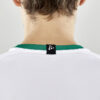 1910178-900651_Progress202.020Graphic20Jersey20M_Closeup6