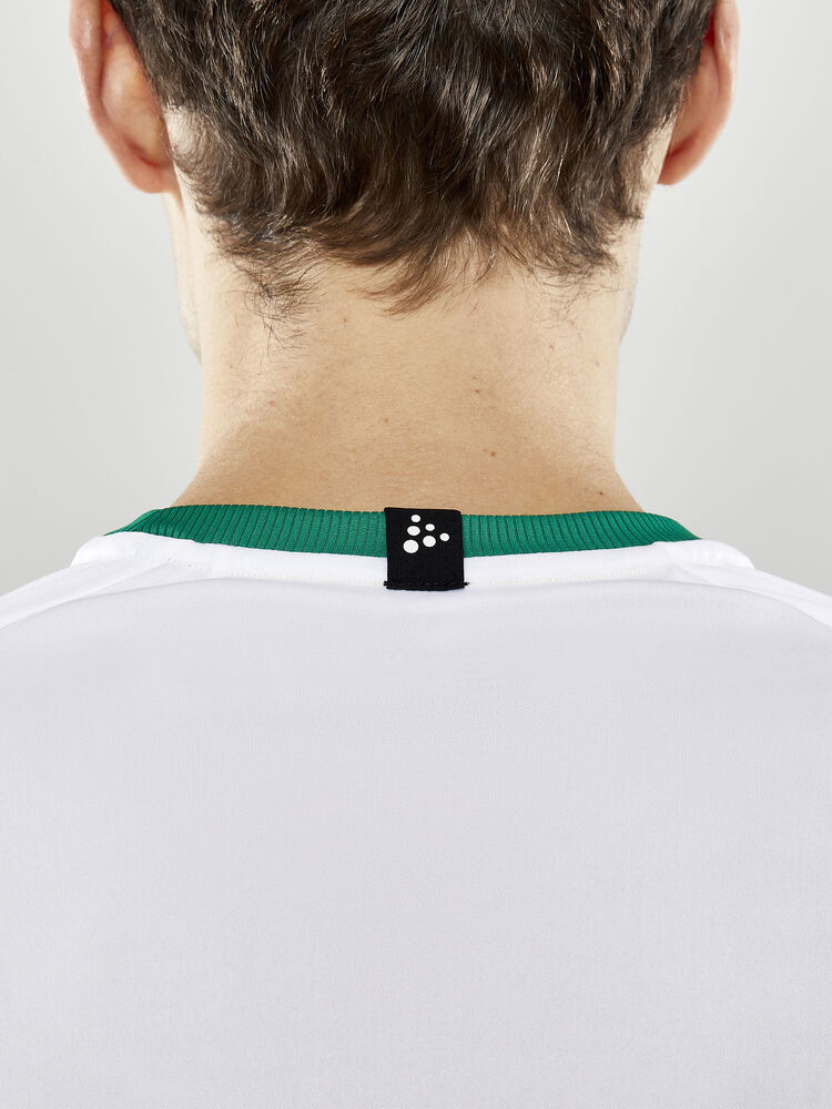 1910178-900651_Progress202.020Graphic20Jersey20M_Closeup6