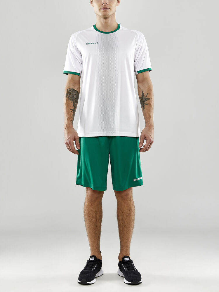 1910178-900651_Progress202.020Graphic20Jersey20M_Closeup7