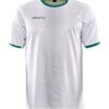 1910178-900651_Progress202.020Graphic20Jersey20M_Front
