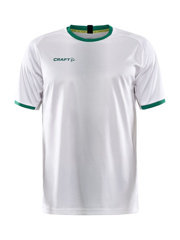 1910178-900651_Progress202.020Graphic20Jersey20M_Front