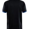 1910178-999346_Progress202.020Graphic20Jersey20M_Back
