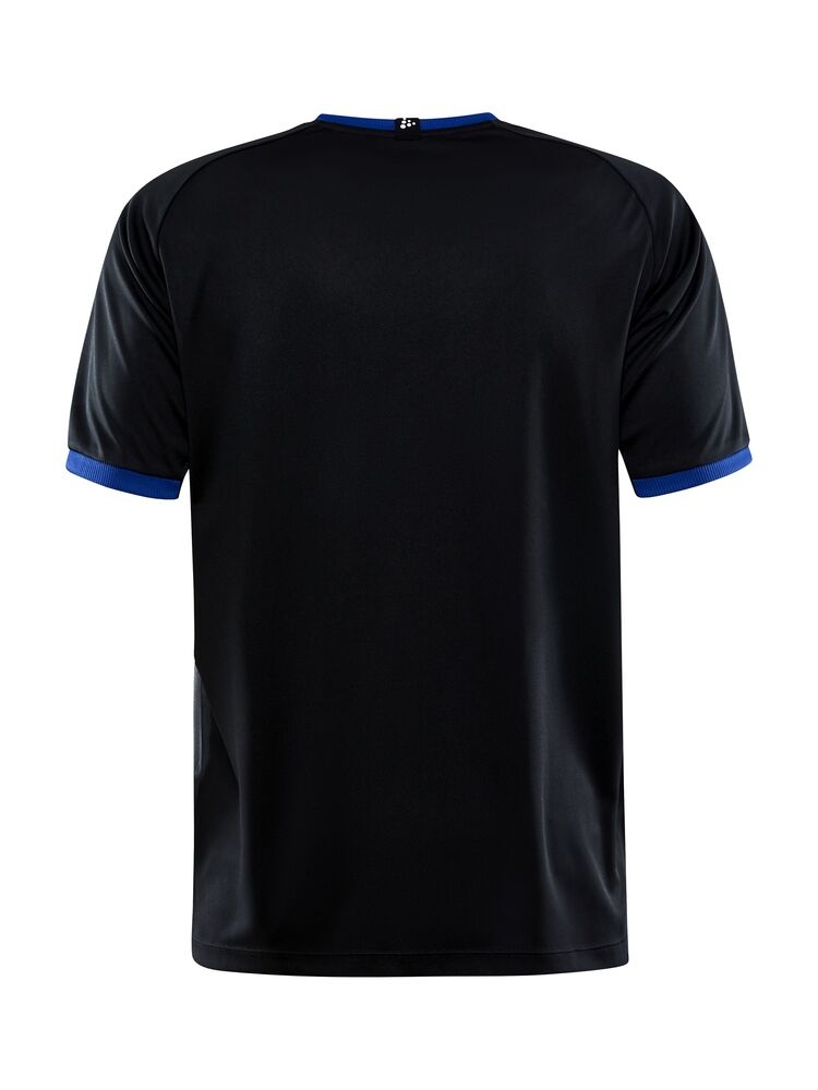 1910178-999346_Progress202.020Graphic20Jersey20M_Back
