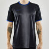 1910178-999346_Progress202.020Graphic20Jersey20M_Closeup1