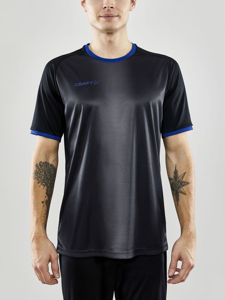 1910178-999346_Progress202.020Graphic20Jersey20M_Closeup1