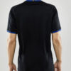 1910178-999346_Progress202.020Graphic20Jersey20M_Closeup3