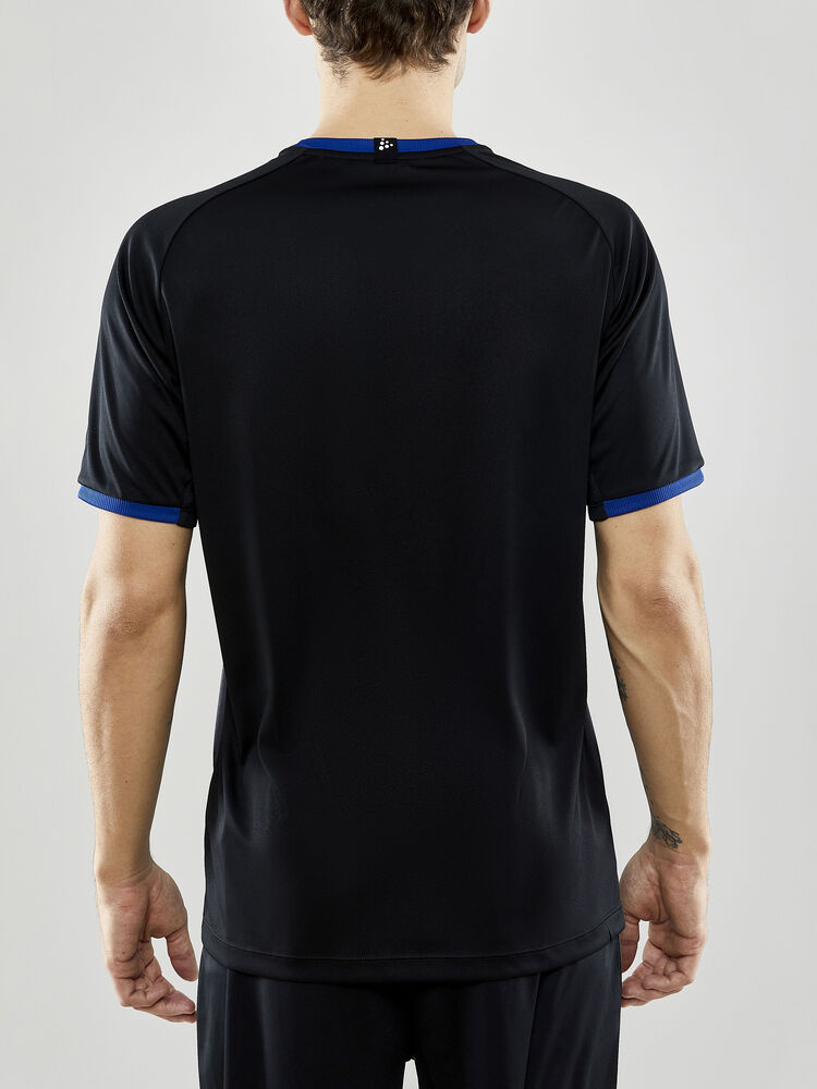 1910178-999346_Progress202.020Graphic20Jersey20M_Closeup3