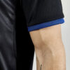 1910178-999346_Progress202.020Graphic20Jersey20M_Closeup4