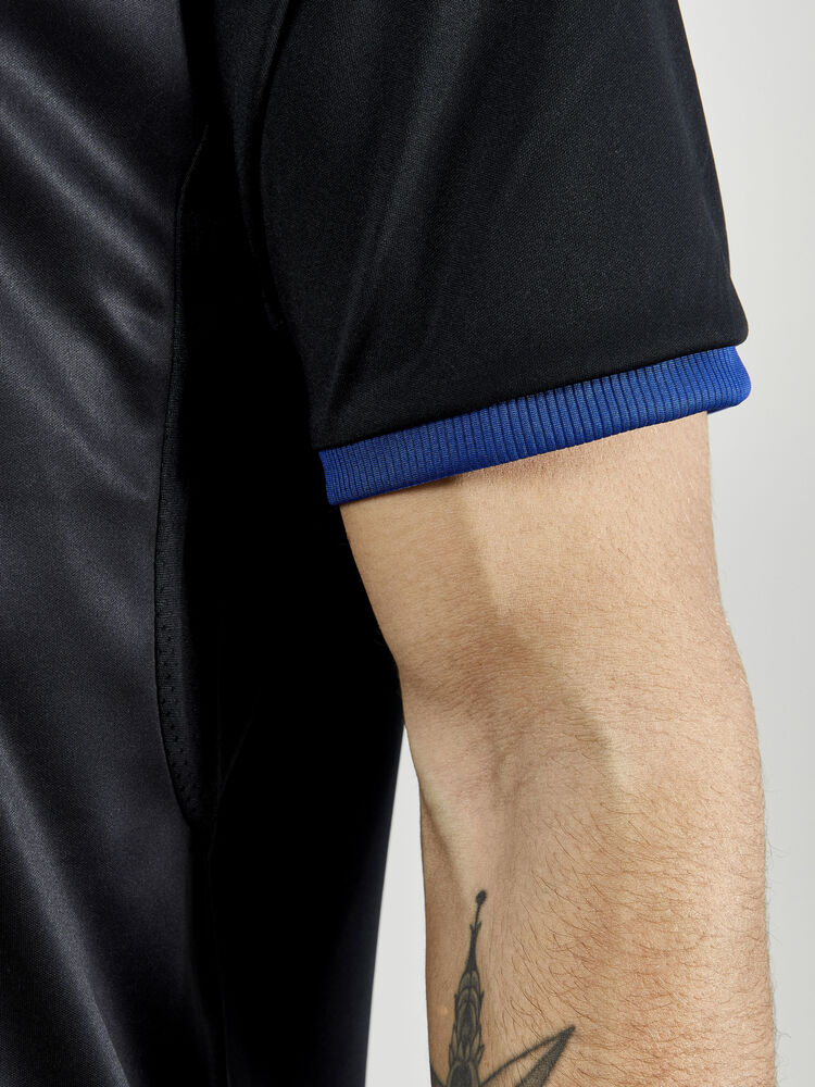 1910178-999346_Progress202.020Graphic20Jersey20M_Closeup4