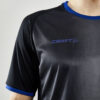 1910178-999346_Progress202.020Graphic20Jersey20M_Closeup5