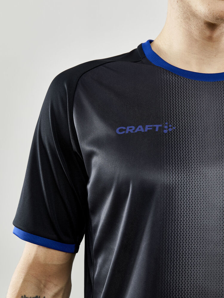 1910178-999346_Progress202.020Graphic20Jersey20M_Closeup5