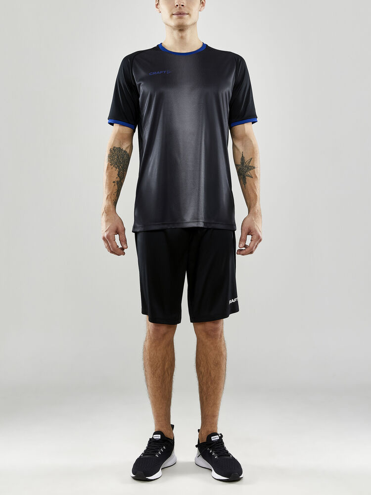 1910178-999346_Progress202.020Graphic20Jersey20M_Closeup6