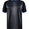 1910178-999346_Progress202.020Graphic20Jersey20M_Front