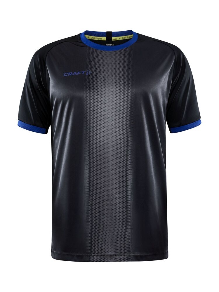 1910178-999346_Progress202.020Graphic20Jersey20M_Front
