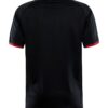 1910178-999430_Progress202.020Graphic20Jersey20M_Back