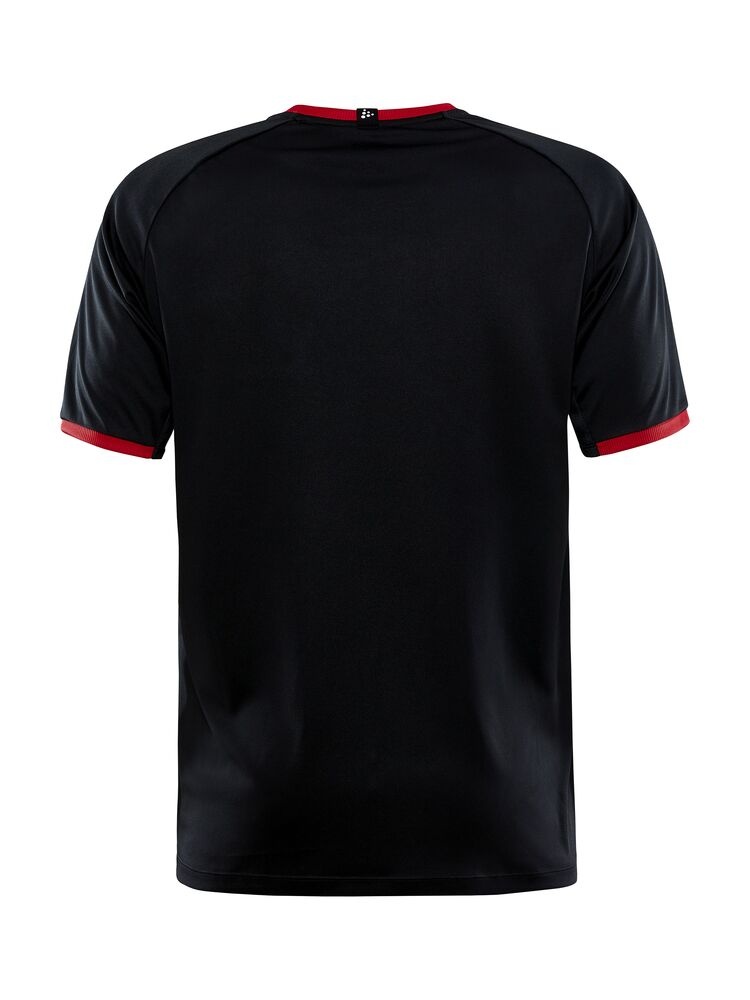1910178-999430_Progress202.020Graphic20Jersey20M_Back