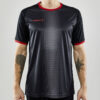 1910178-999430_Progress202.020Graphic20Jersey20M_Closeup1