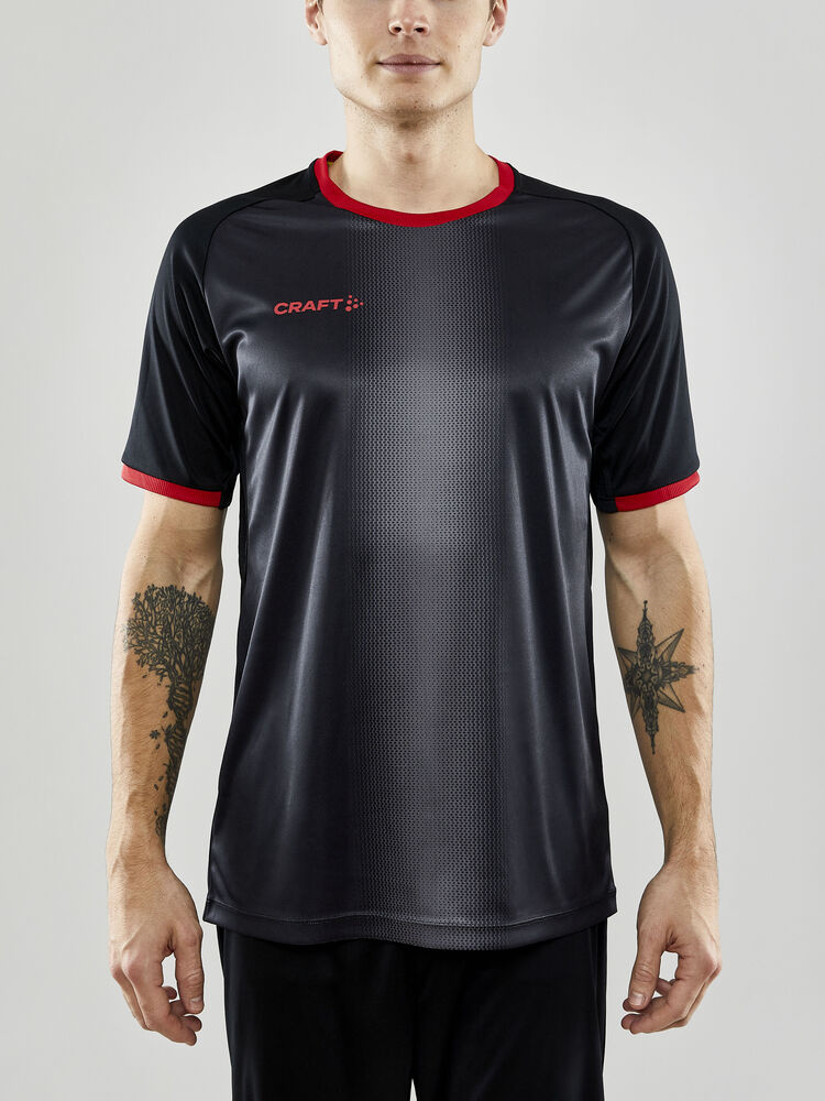 1910178-999430_Progress202.020Graphic20Jersey20M_Closeup1