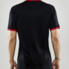 1910178-999430_Progress202.020Graphic20Jersey20M_Closeup3