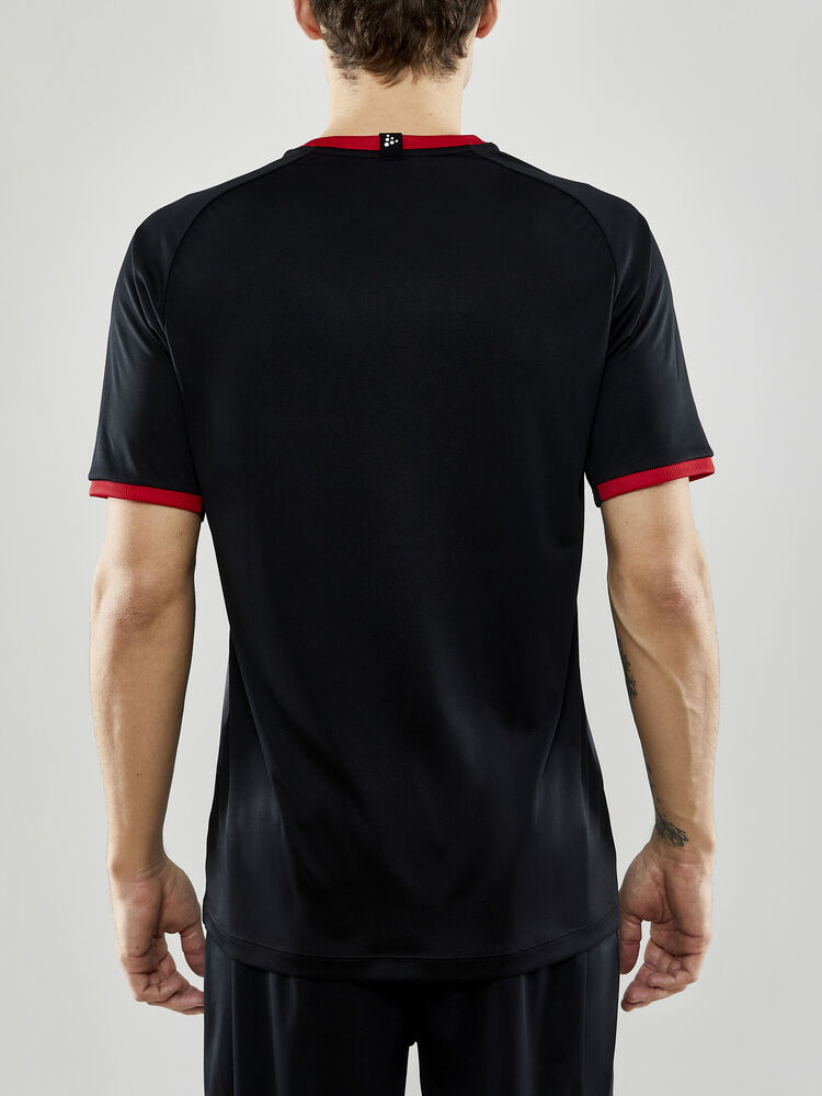 1910178-999430_Progress202.020Graphic20Jersey20M_Closeup3