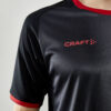 1910178-999430_Progress202.020Graphic20Jersey20M_Closeup4