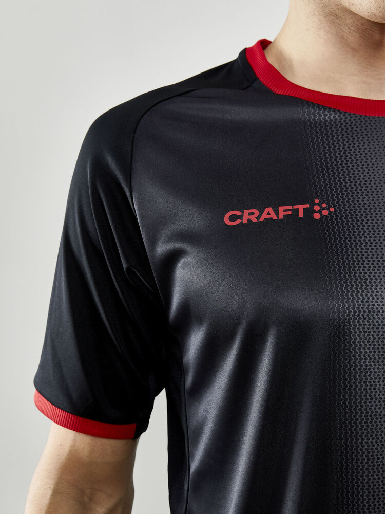 1910178-999430_Progress202.020Graphic20Jersey20M_Closeup4