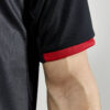 1910178-999430_Progress202.020Graphic20Jersey20M_Closeup5