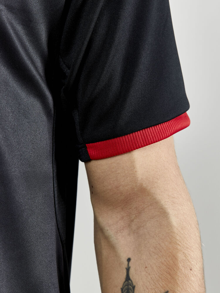 1910178-999430_Progress202.020Graphic20Jersey20M_Closeup5