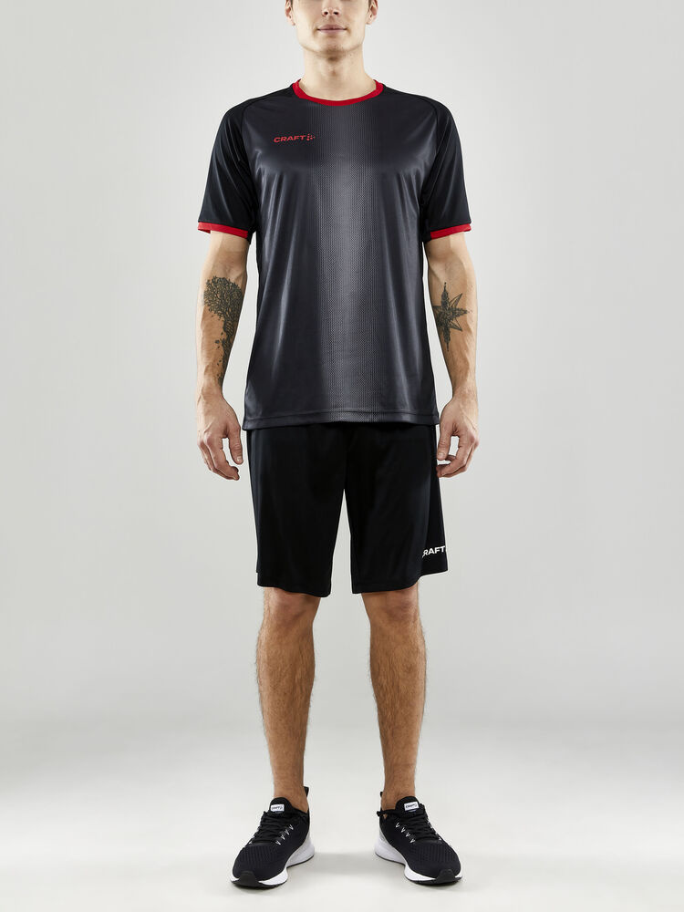 1910178-999430_Progress202.020Graphic20Jersey20M_Closeup6