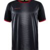 1910178-999430_Progress202.020Graphic20Jersey20M_Front