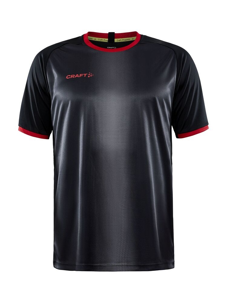 1910178-999430_Progress202.020Graphic20Jersey20M_Front