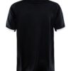 1910178-999900_Progress202.020Graphic20Jersey20M_Back