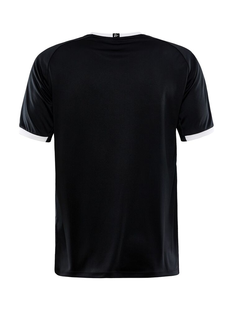 1910178-999900_Progress202.020Graphic20Jersey20M_Back