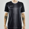 1910178-999900_Progress202.020Graphic20Jersey20M_Closeup1