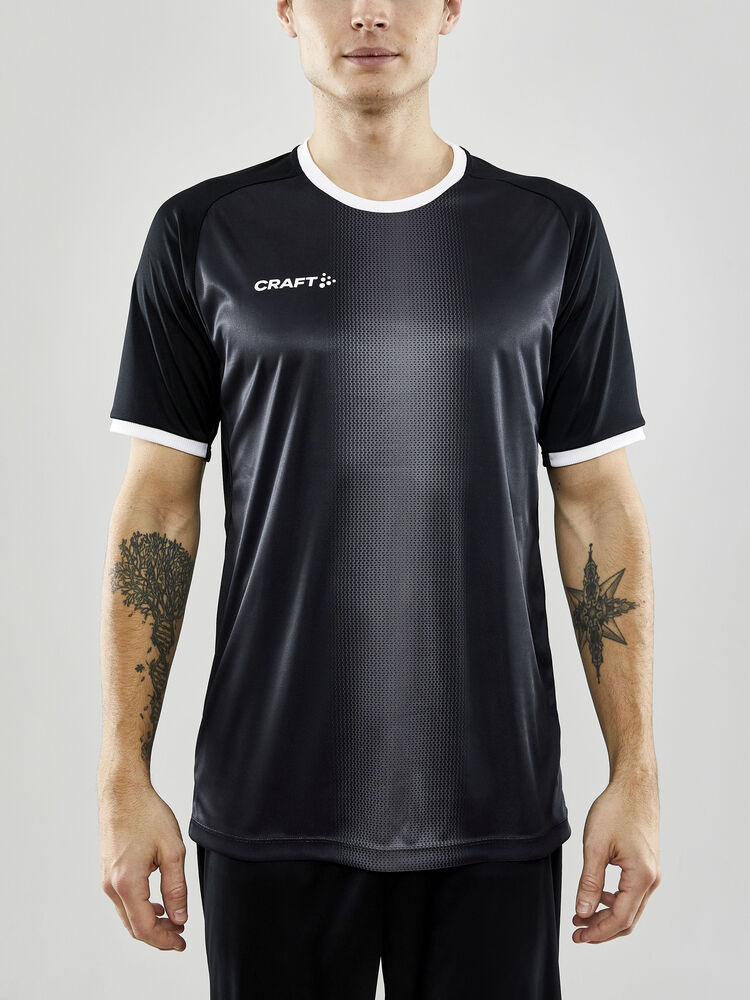 1910178-999900_Progress202.020Graphic20Jersey20M_Closeup1