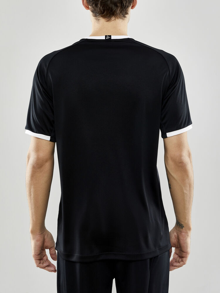 1910178-999900_Progress202.020Graphic20Jersey20M_Closeup3