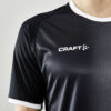 1910178-999900_Progress202.020Graphic20Jersey20M_Closeup4