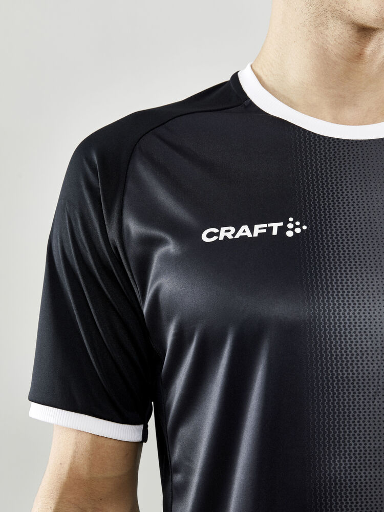 1910178-999900_Progress202.020Graphic20Jersey20M_Closeup4