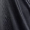 1910178-999900_Progress202.020Graphic20Jersey20M_Closeup5