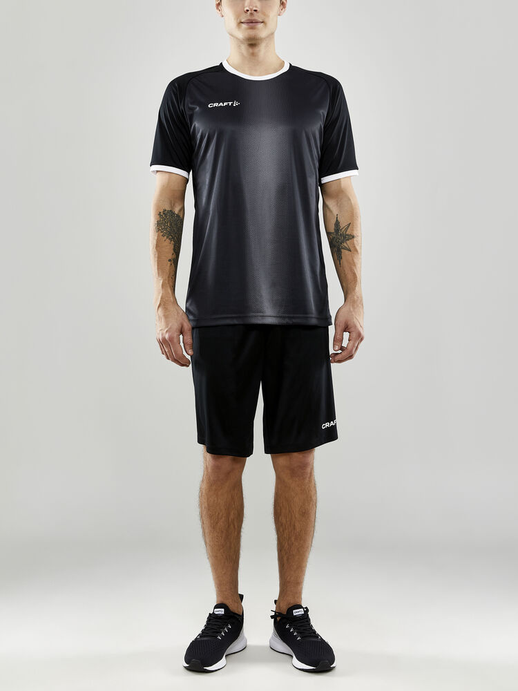 1910178-999900_Progress202.020Graphic20Jersey20M_Closeup6