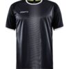 1910178-999900_Progress202.020Graphic20Jersey20M_Front
