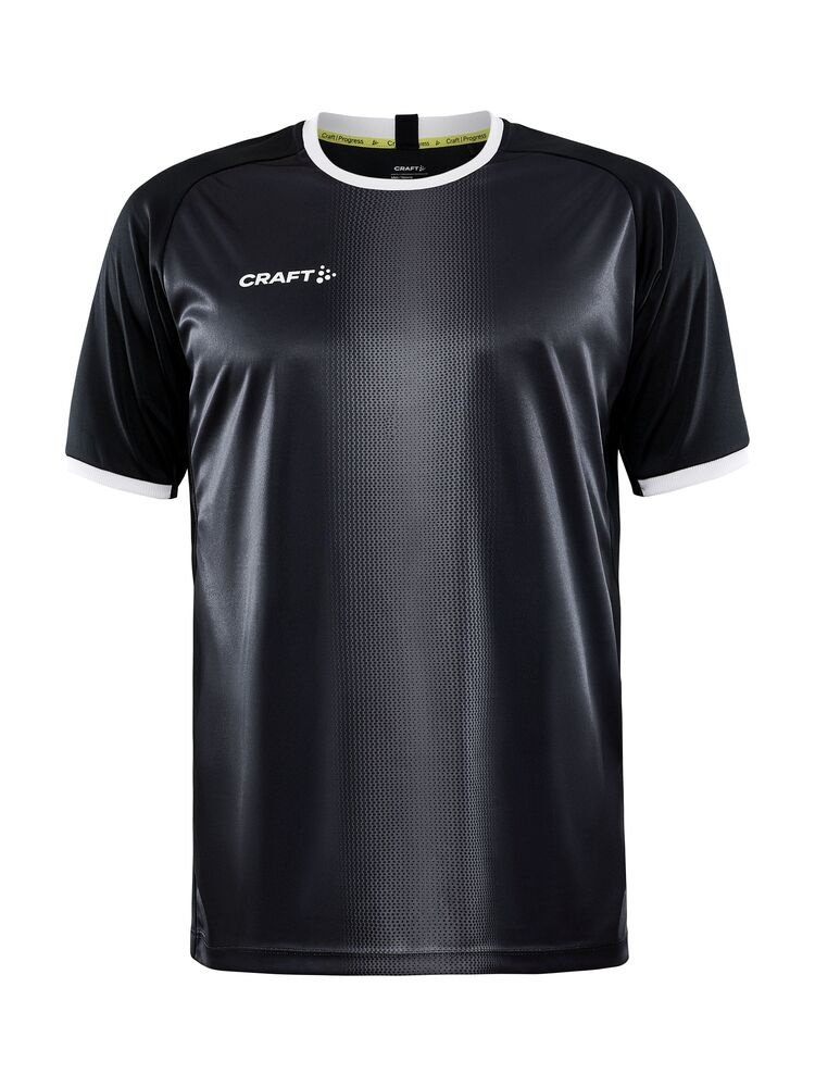 1910178-999900_Progress202.020Graphic20Jersey20M_Front