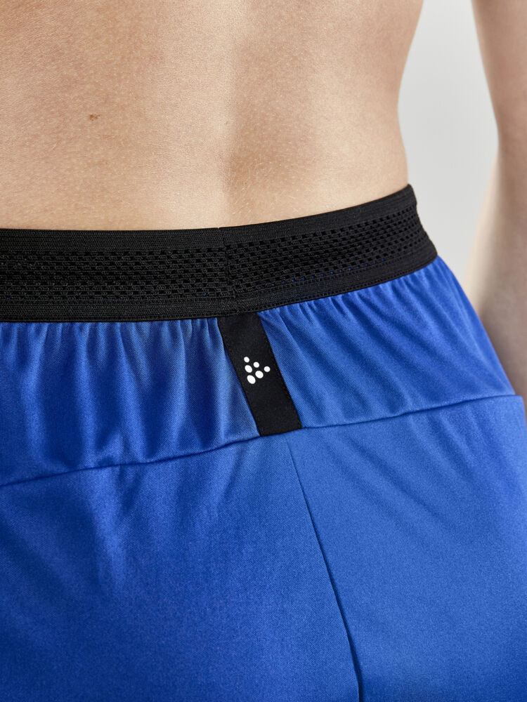 1910182-346000_Progress202.020Shorts20W_Closeup6