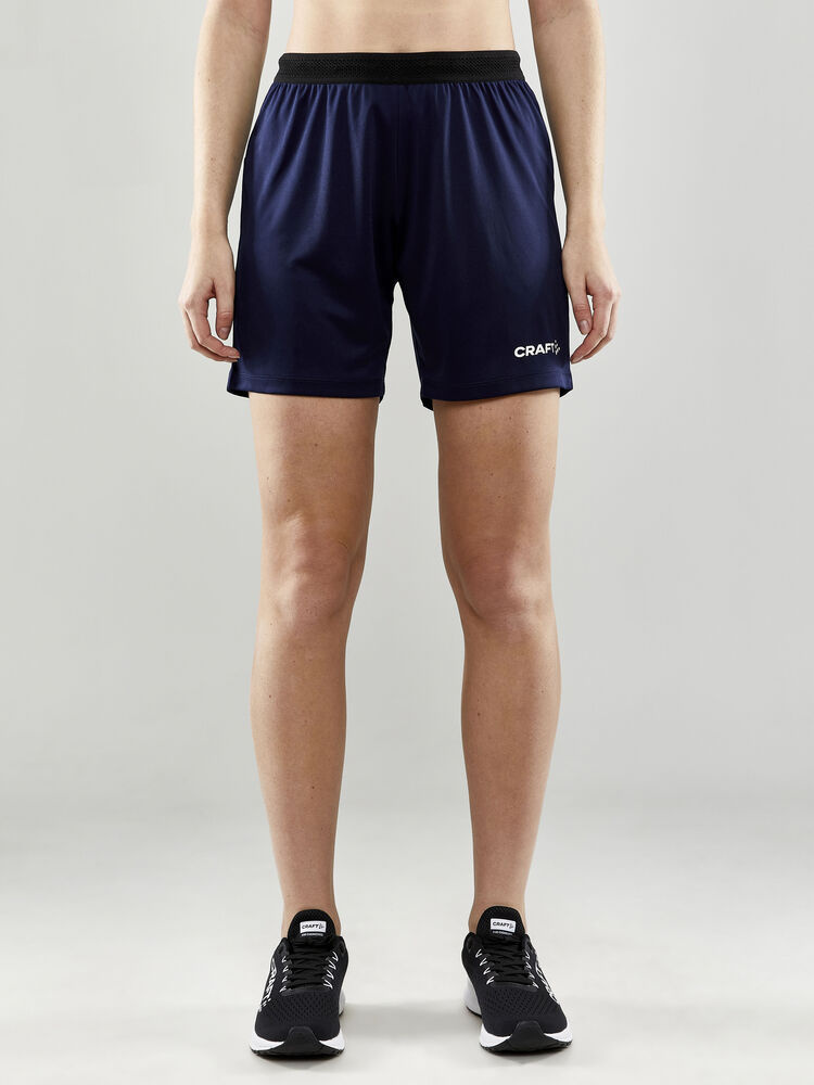 1910182-390000_Progress202.020Shorts20W_Closeup1